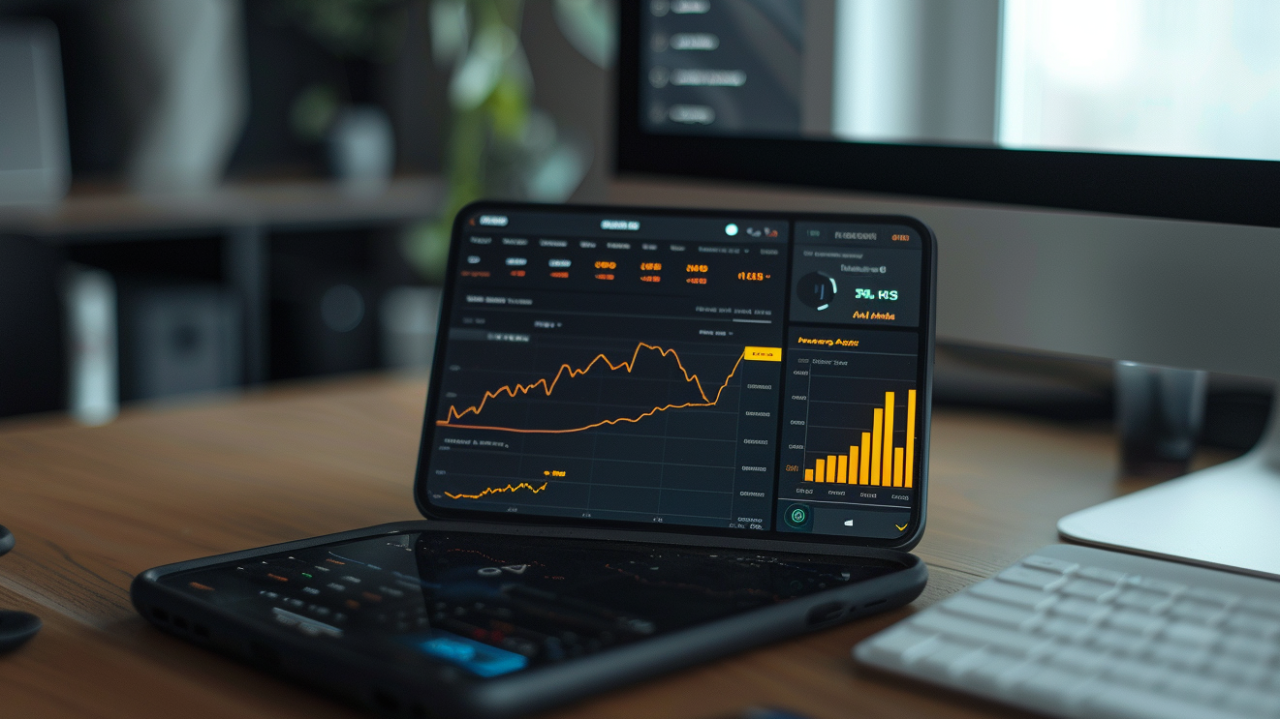 fxcm福汇(FXCM福汇hyhyk1这个徽推广)