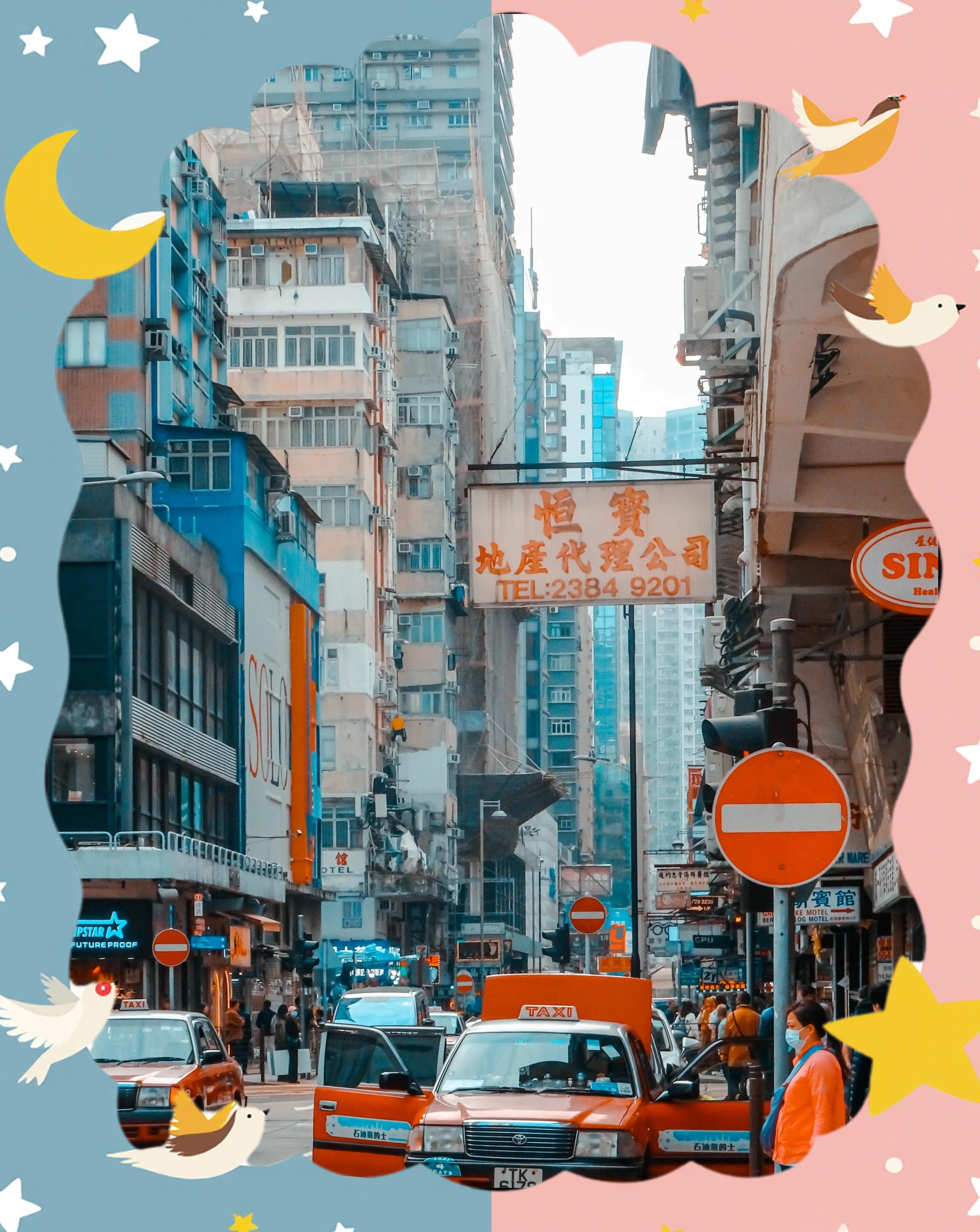 港铁为什么(港铁为什么赚钱)