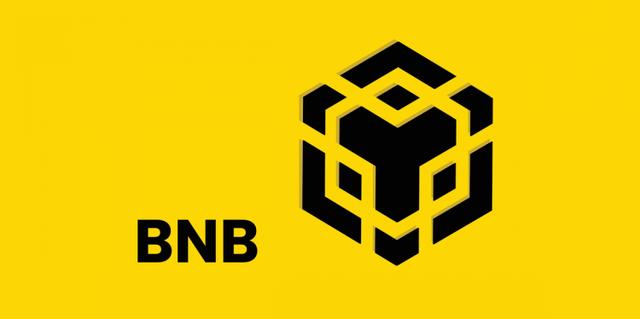 bnb交易所官网(bnb交易所官网入口)