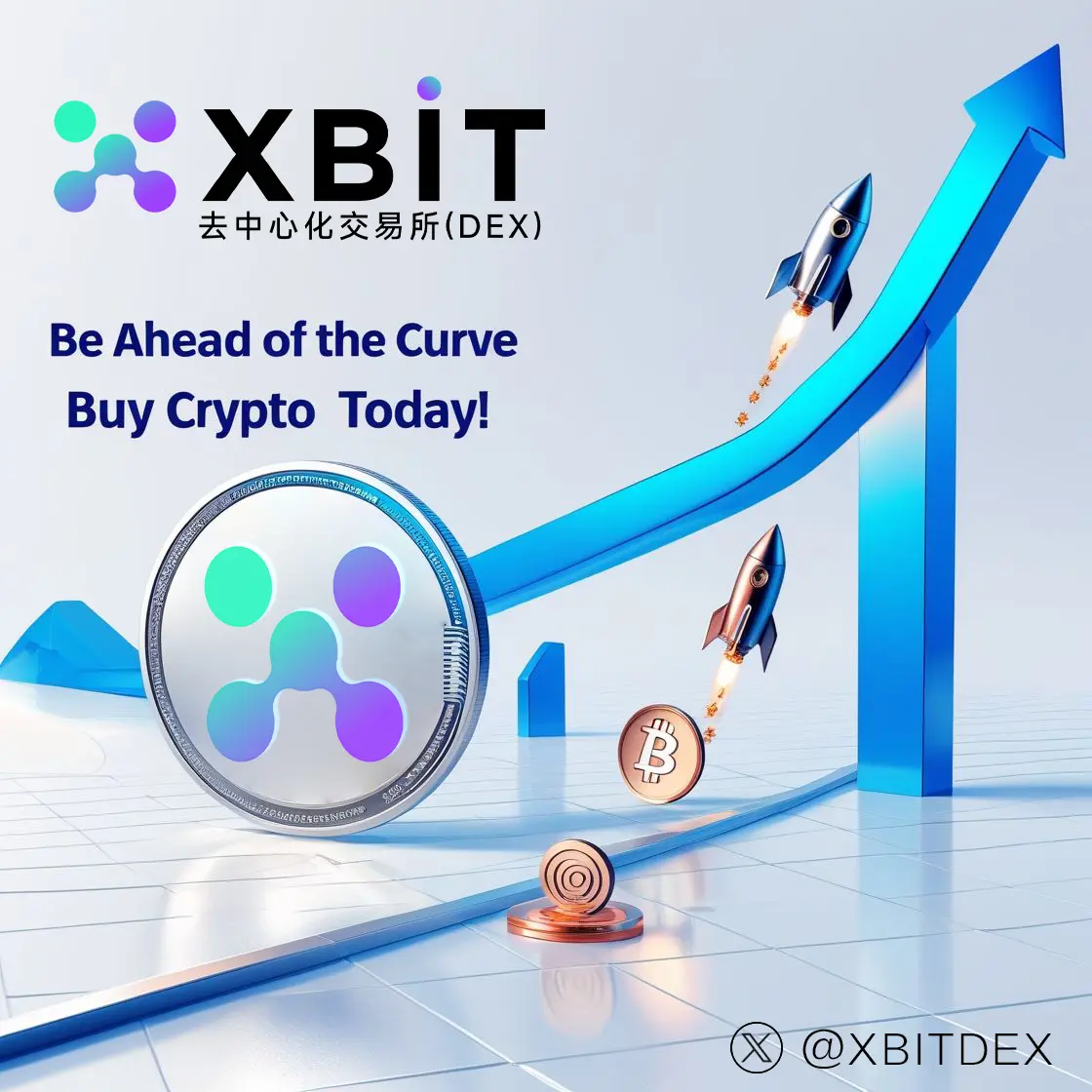 bitcoin交易所下载(bitcoin交易所app下载)