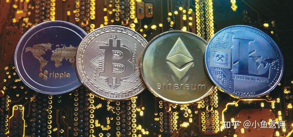 虚拟货币投资(虚拟币投资是什么)