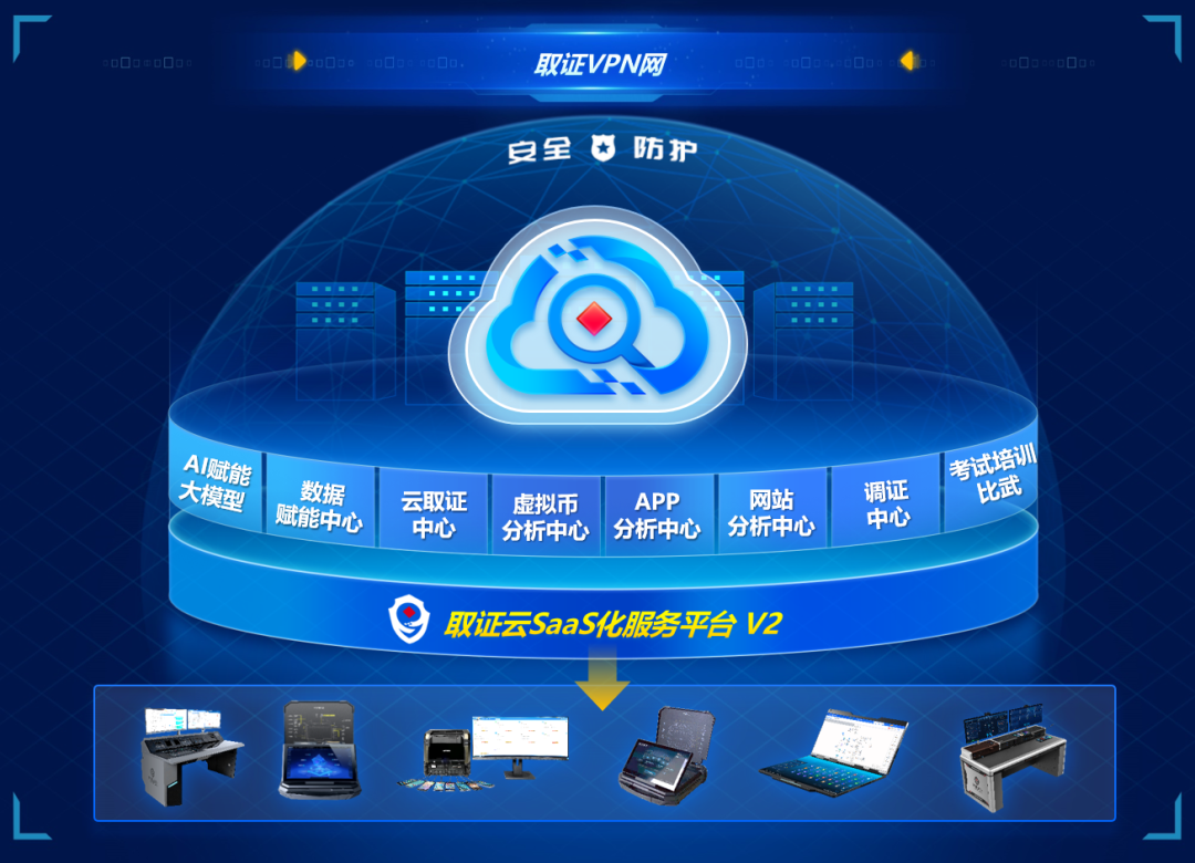 虚拟货币平台搭建的简单介绍