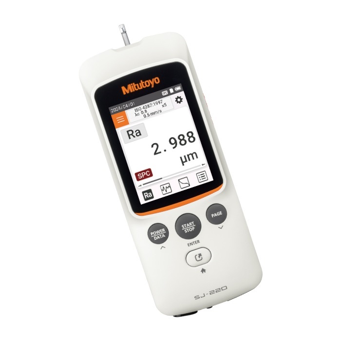 ada最新价格(ADA最新价格行情) ada最新价格(ADA最新价格行情)