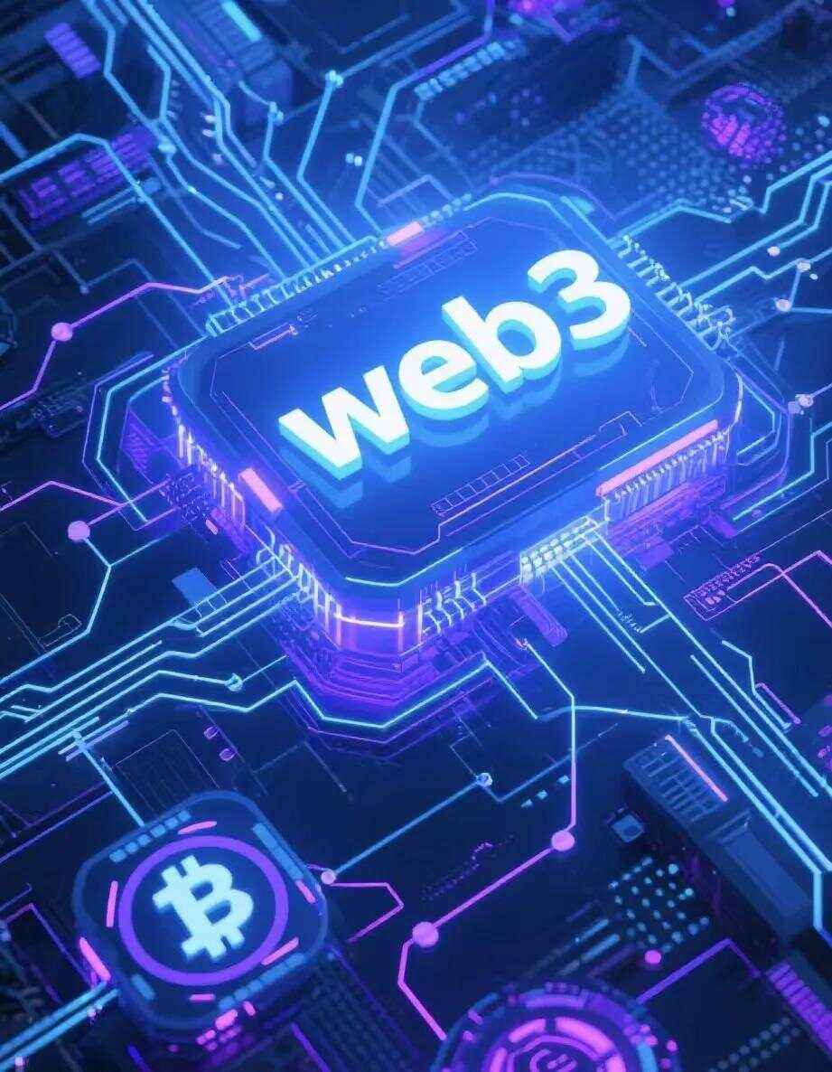 火币区块链(火币全球官方网站) 火币区块链(火币全球官方网站)