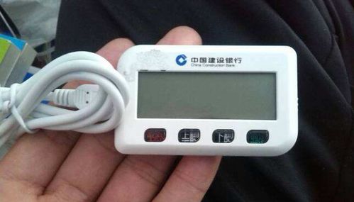 什么叫u盾(什么叫U盾防晒)