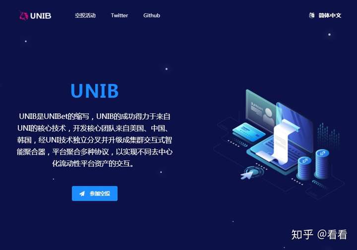 uniswap合约地址(uniswap usdt合约地址)