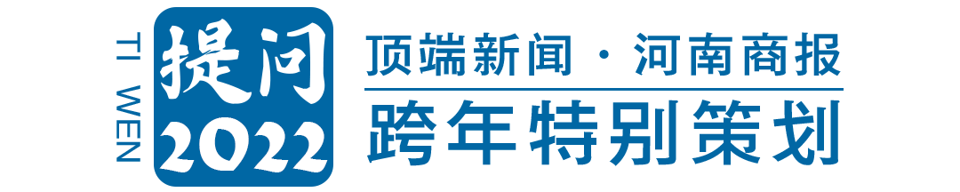 余什么什么息(余什么什么息四字成语)
