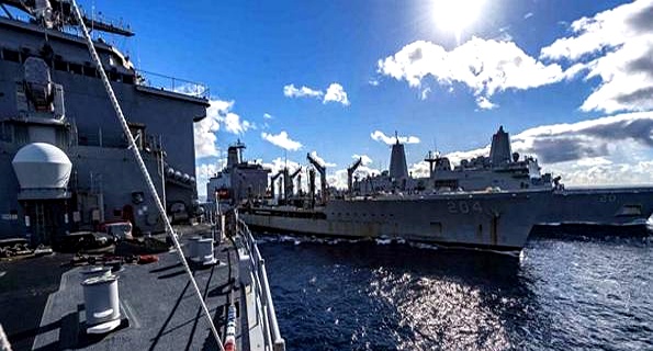 余什么什么息(余什么什么息四字成语) 余什么什么息(余什么什么息四字成语)