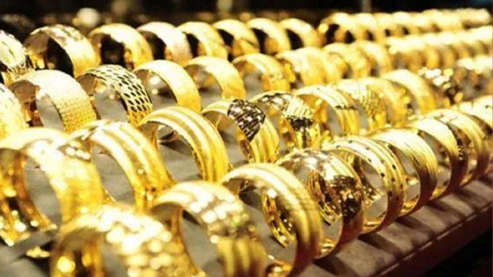 什么地方黄金便宜(什么地方黄金便宜又好)