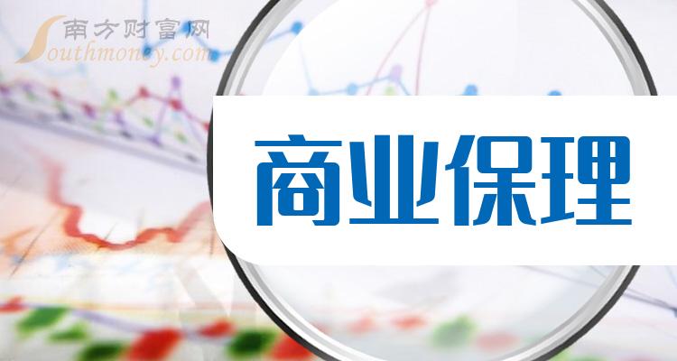 什么叫保理(什么叫保理业务通俗)