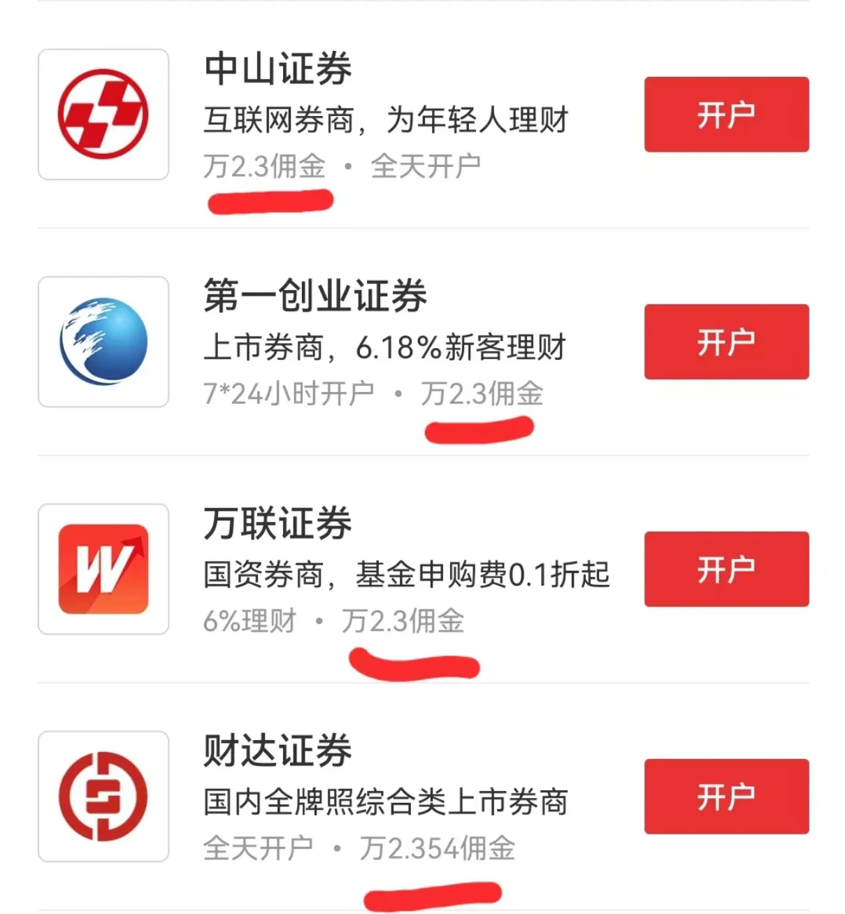 看股票用什么软件好(看股票一般用什么软件)