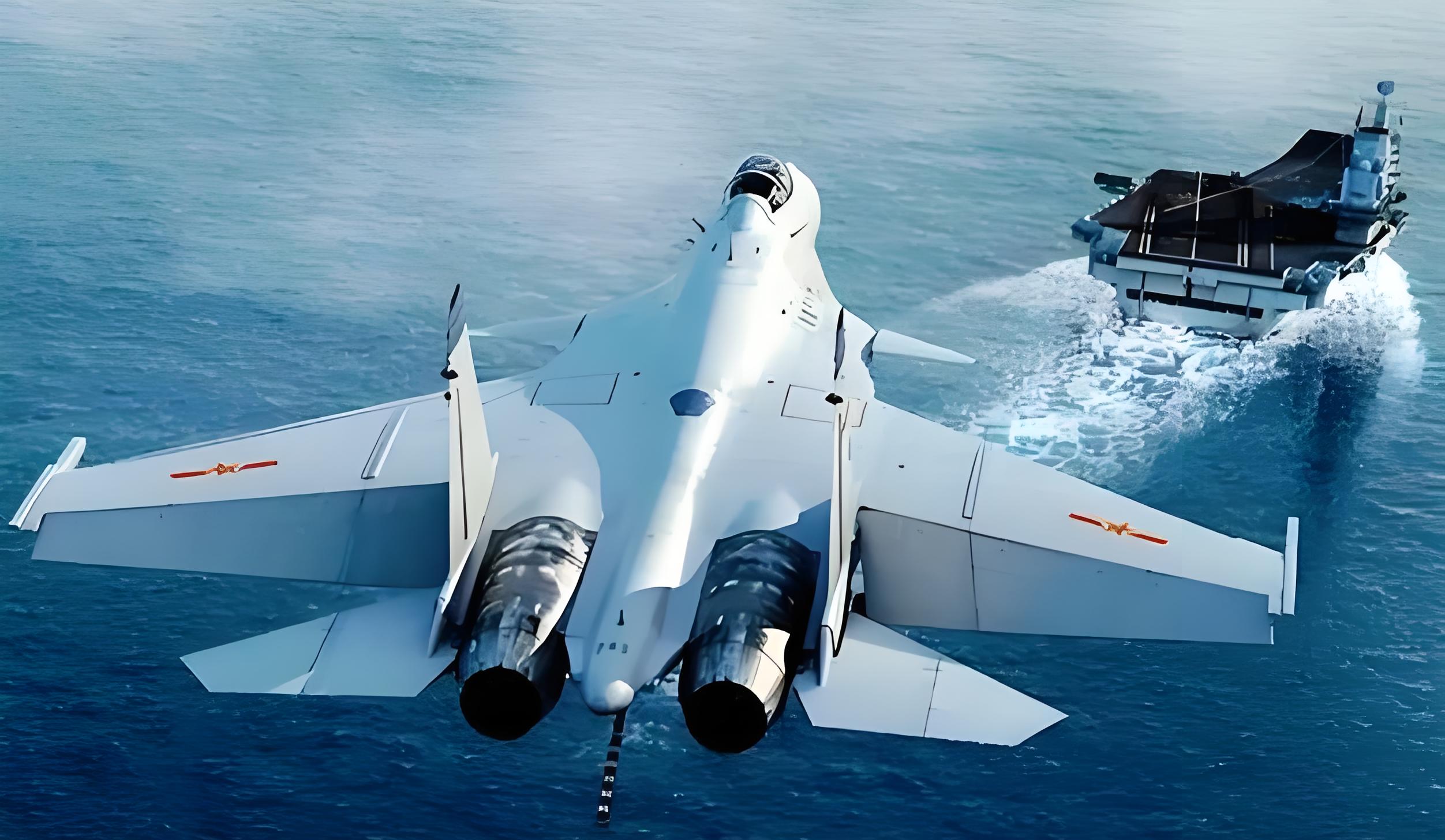 什么是大棋(什么是大棋盘)