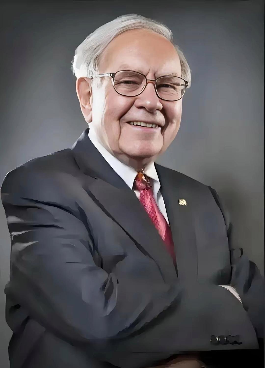 币圈交易所创始人(币圈交易所平台) 币圈交易所创始人(币圈交易所平台)