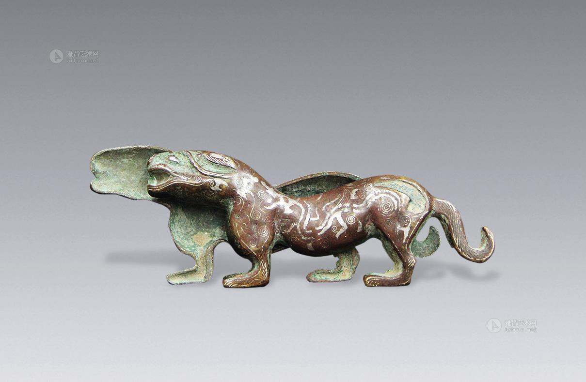 虎符app最新版下载(虎符appios)