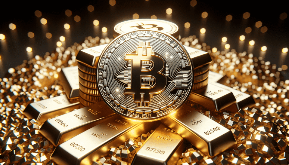 币安论坛(币安交易所官网入口网页版)