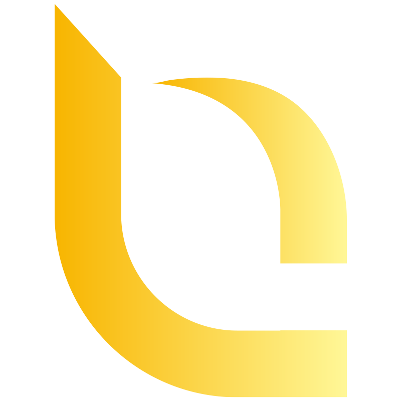 huobi官网下载(huobipc)