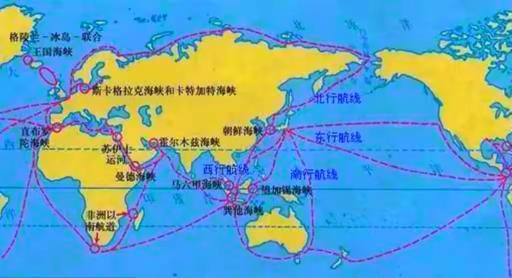 什么是泛亚(什么是泛亚生鲜市场呢)