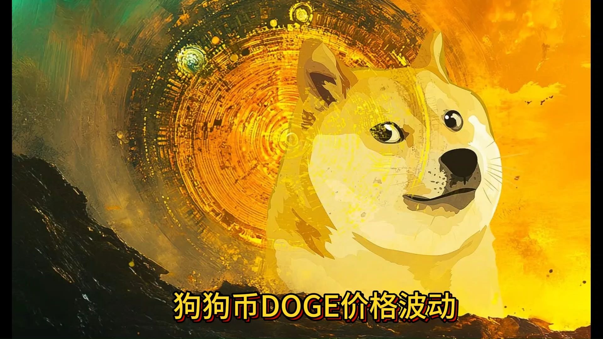 狗币官网下载(doge狗狗币官方下载)