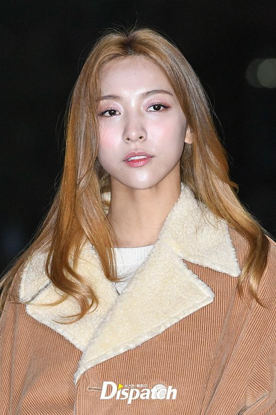 luna平台(luna游戏平台)