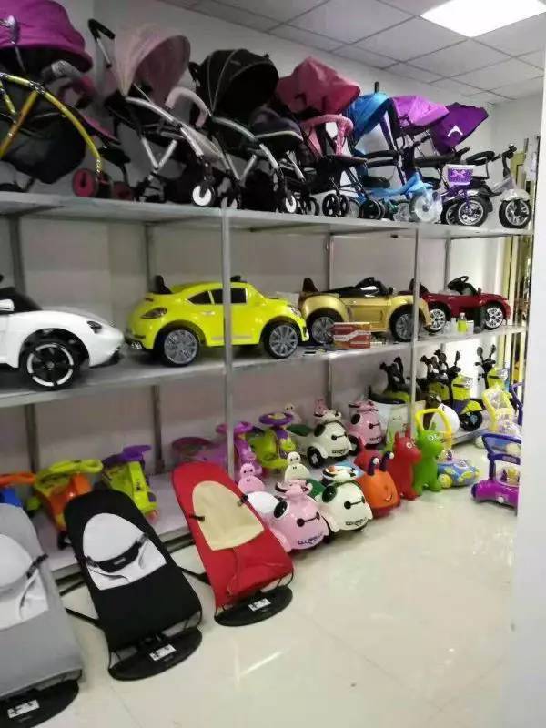 欧是什么单位(欧是什么单位平方厘米)