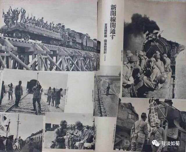 新时期是什么时候(新时期是什么时候开启的?) 新时期是什么时候(新时期是什么时候开启的?)