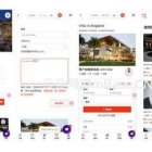 bnb平台(bnb平台meme发射)