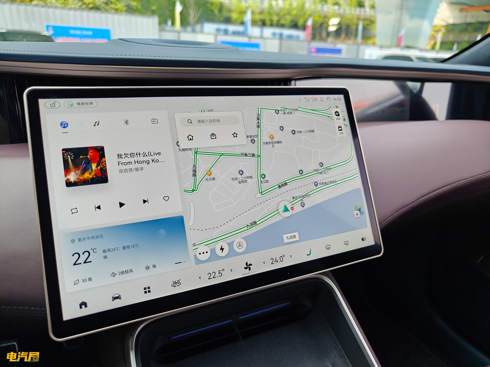 avp什么意思(avap是什么意思)