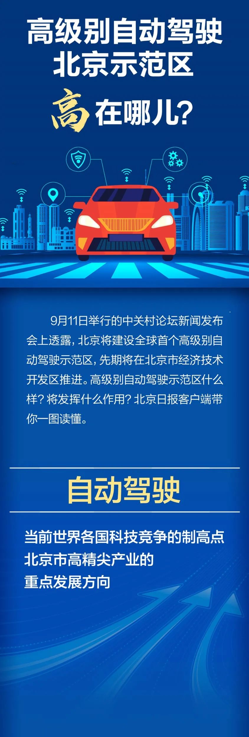 avp什么意思(avap是什么意思) avp什么意思(avap是什么意思)