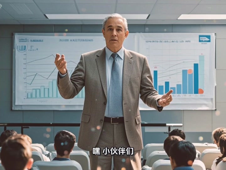 两个亿是什么意思(两个亿是什么意思啊)