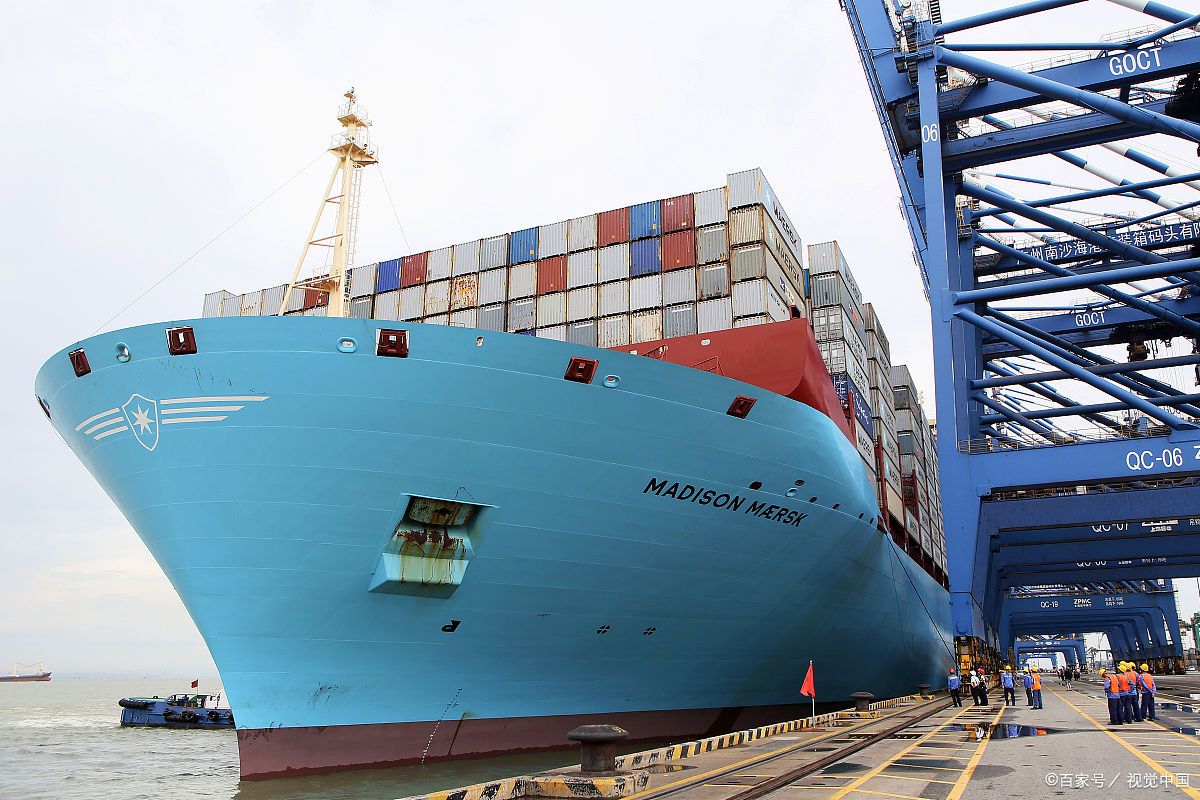 台湾数字货币(台湾数字货币税收多少)