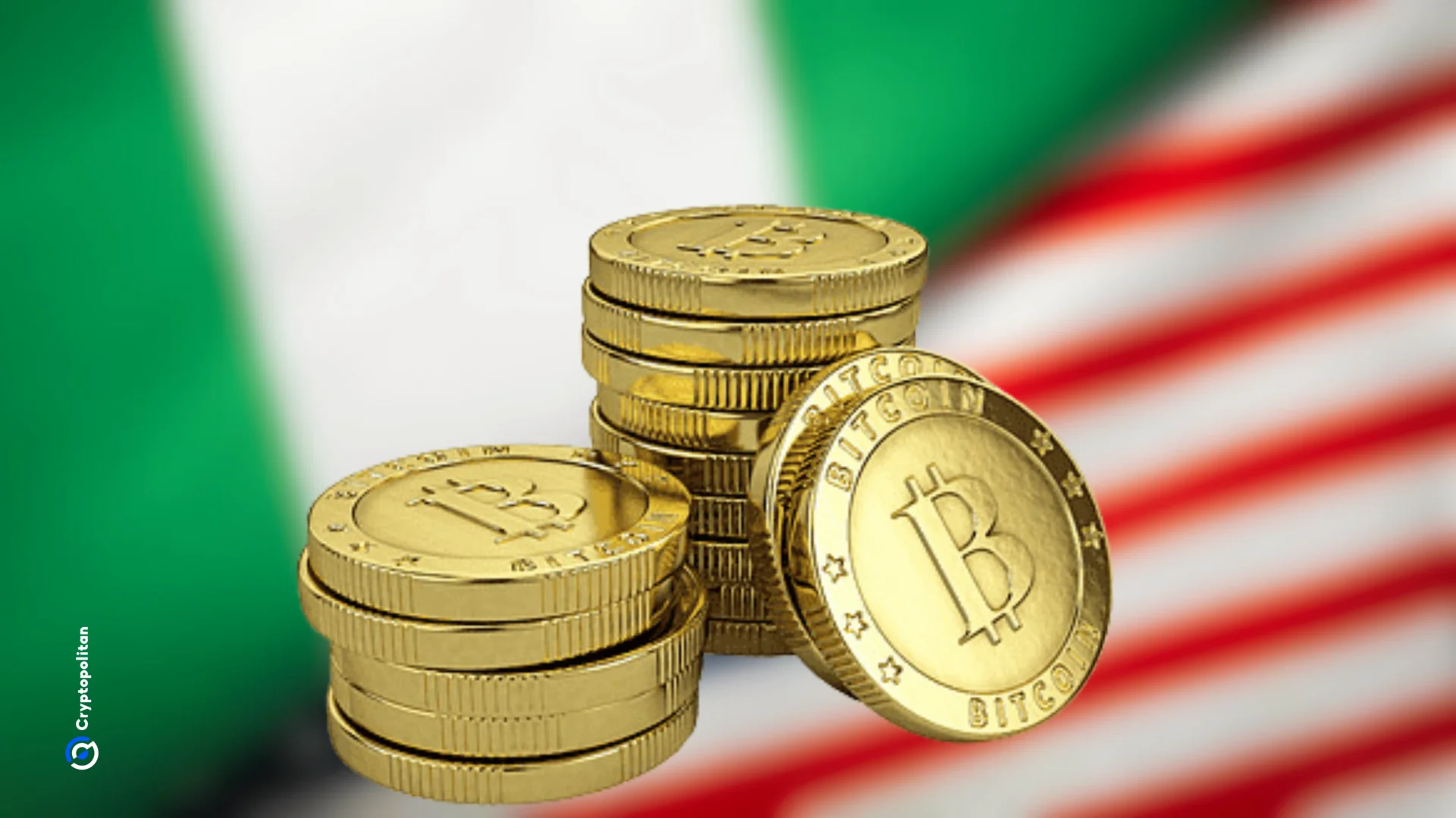 huobi网(火必网官网)