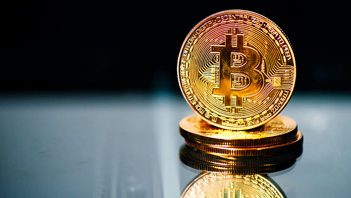 比特币矿池(比特币矿池查地址怎么查)