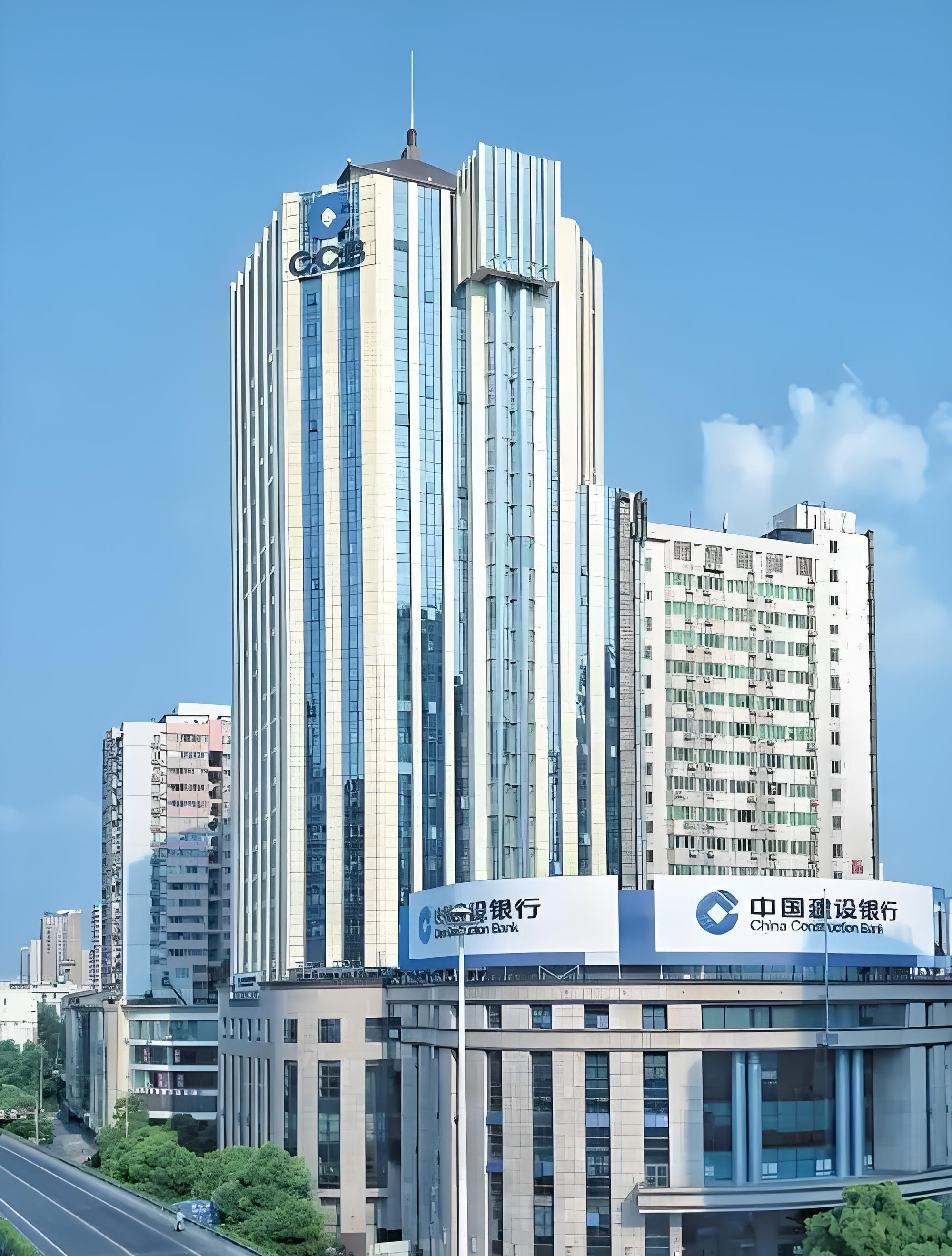 建设银行有什么用(建设银行的好处)