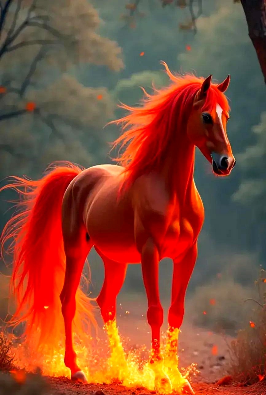 红色象征着什么意义(红色象征着什么意义作文)