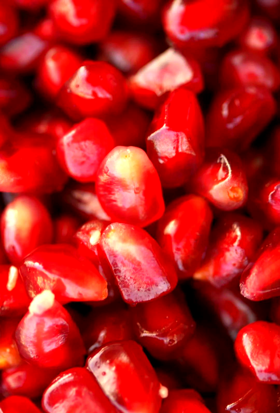 红色象征着什么意义(红色象征着什么意义作文) 红色象征着什么意义(红色象征着什么意义作文)