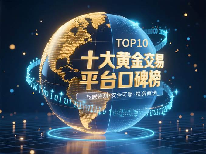 国内交易平台(国内交易平台排名)