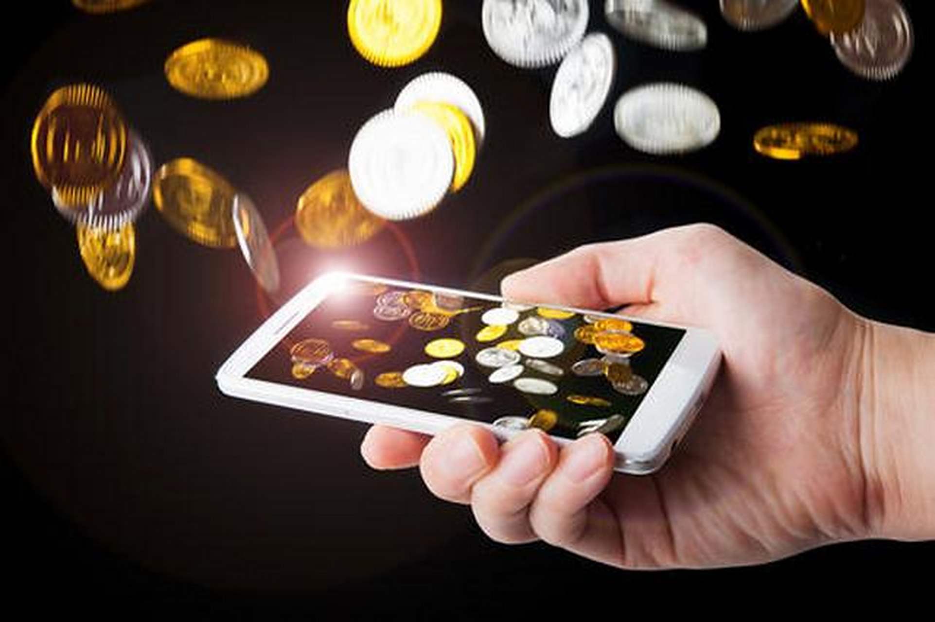 为什么没有蚂蚁借呗(为什么没有借呗呢) 为什么没有蚂蚁借呗(为什么没有借呗呢)