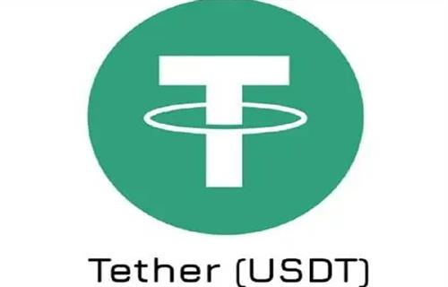 usdt交易所app(USDT交易所app下载)