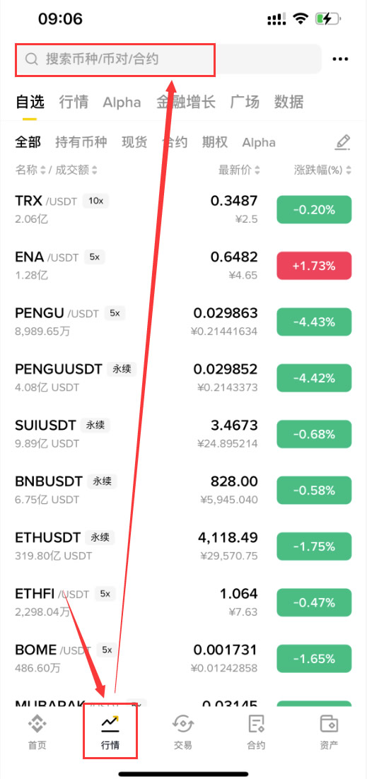 kucoin交易所排名(kucoin交易平台)