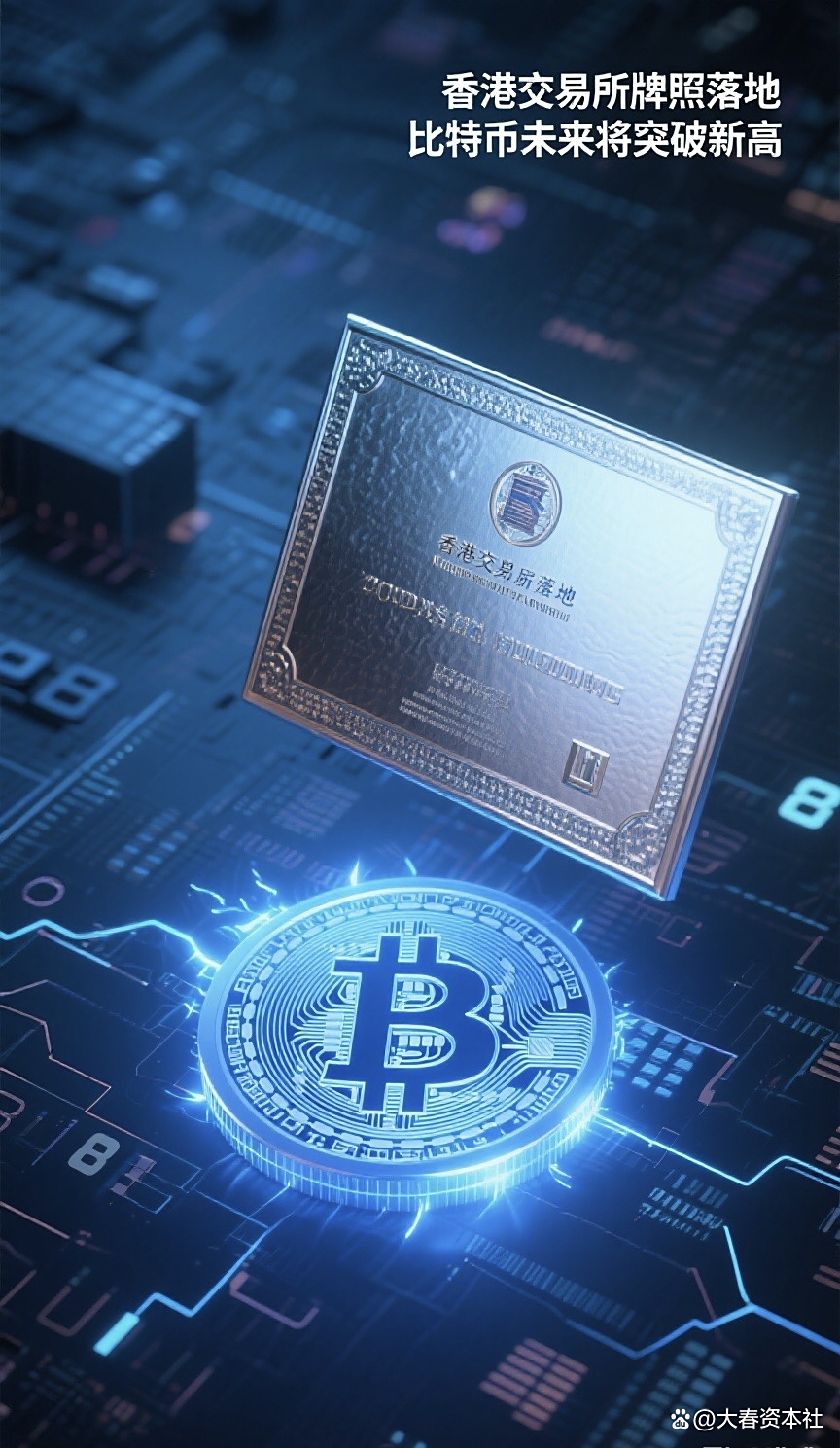 比特交易所最新(比特交易所最新公告)