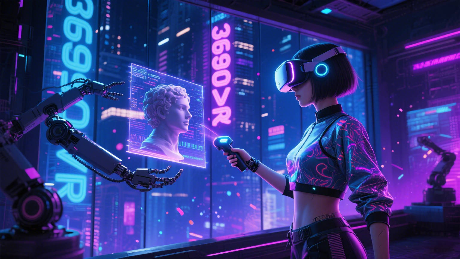 元宇宙官网下载(元宇宙在哪儿下载)