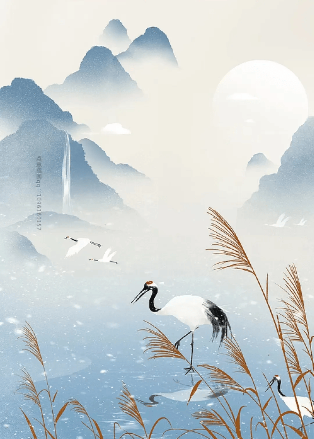 棠棣什么意思(椿萱棠棣什么意思)