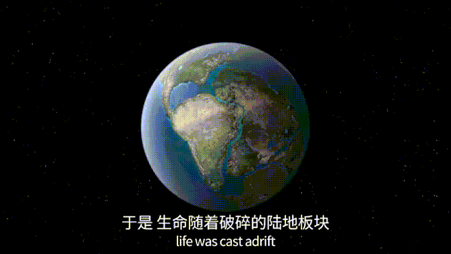 bbc交易所下载(bbc交易所官安全么)