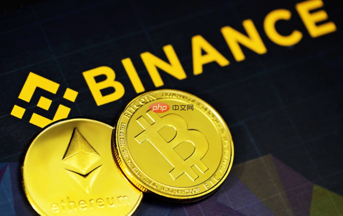 zks币安(zks币上线币安)