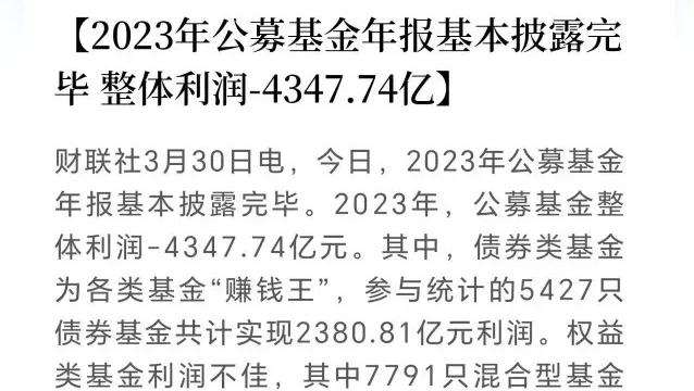 基金公司做什么的(基金公司有什么用途) 基金公司做什么的(基金公司有什么用途)