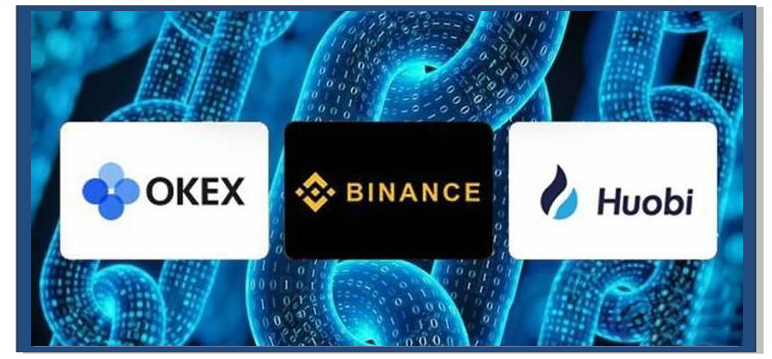 okex平台币(okex币币)