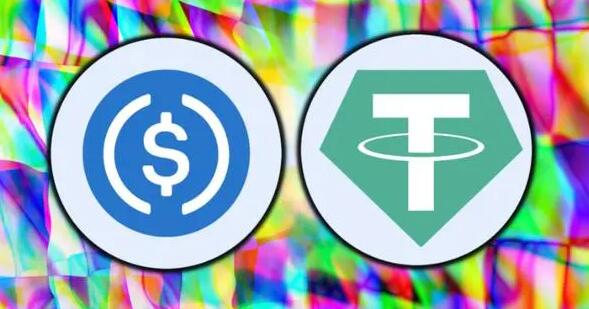 usdt啥意思(什么叫做usdt)