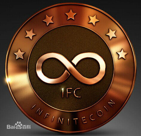 虚拟币论坛(虚拟币资讯平台)