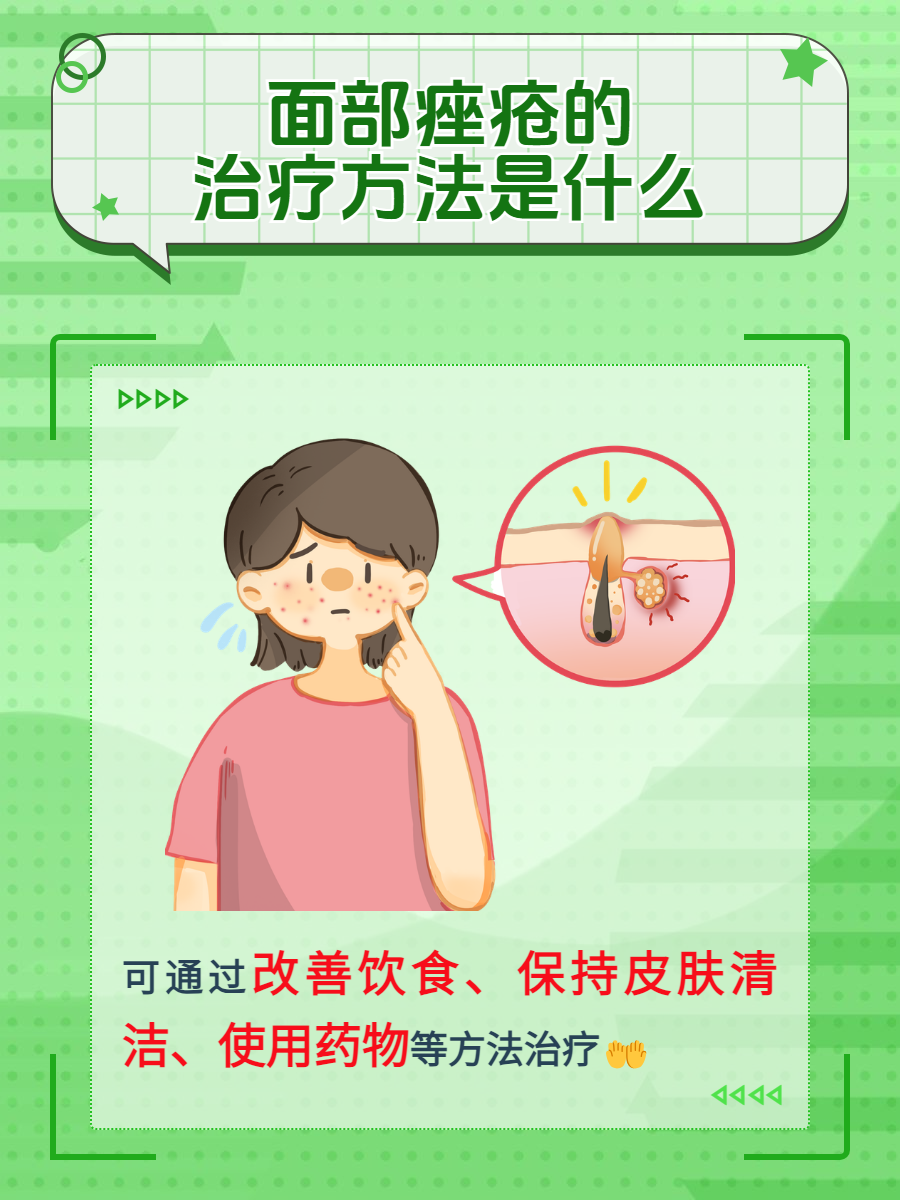 担心什么来什么(担心什么来什么是什么定律) 担心什么来什么(担心什么来什么是什么定律)