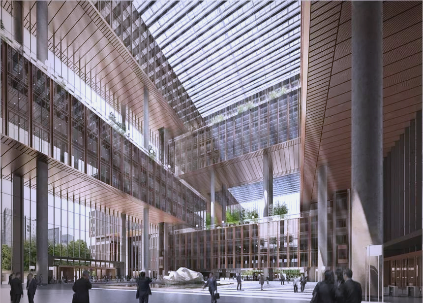 亚投是什么(亚投网是什么公司)